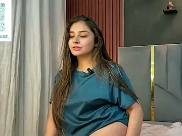 Stripchat Adult Webcams of demieliss