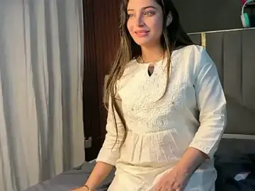 Stripchat Best live sex cam show of demieliss