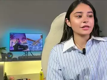 Stripchat Adult Webcam of demieliss