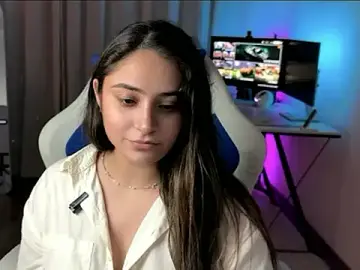 Stripchat Best Webcam of demieliss