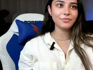 Stripchat Adult Video Chat of demieliss