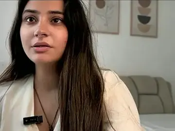 Stripchat Sex Cam of demieliss