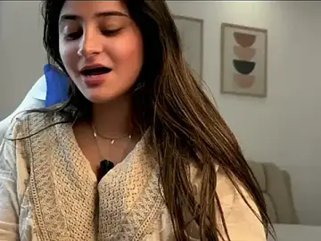 Stripchat Adult Webcams of demieliss