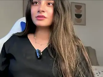 Stripchat Sex Chat of demieliss