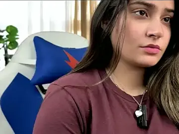 Stripchat Best live sex cam show of demieliss