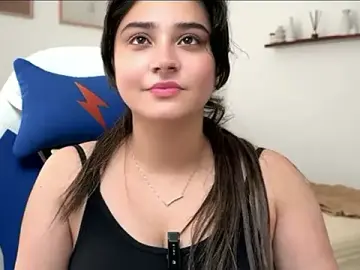 Stripchat Best live sex cam show of demieliss