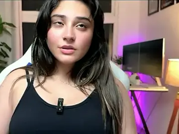 Stripchat Adult Webcams of demieliss