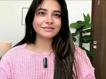 Stripchat Watch Live Sex Cams of demieliss