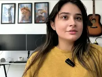 Stripchat Private Sex Chat of demieliss