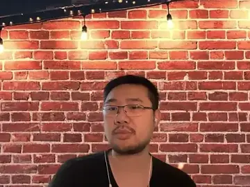 Stripchat Best live sex cam show of jasonryu2025