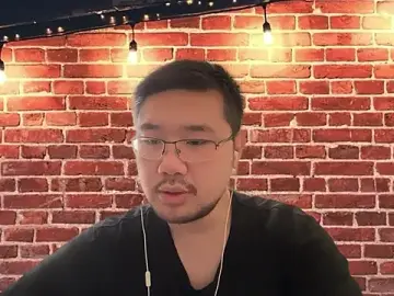 Stripchat Private Sex Chat of jasonryu2025