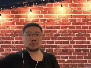 Stripchat Live Sex Cam of jasonryu2025