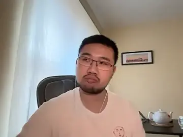 Stripchat Live Sex of jasonryu2025