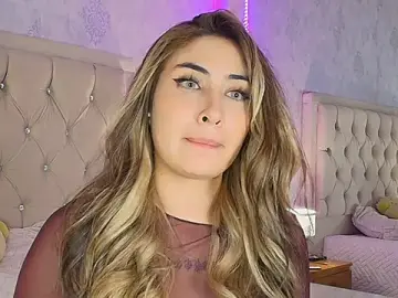 Stripchat Adult Video Chat of nini_love01