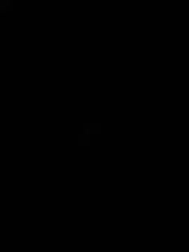 Stripchat Sex Cam of noah_ec