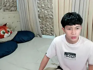 Stripchat Private Sex Chat of roberthugecock