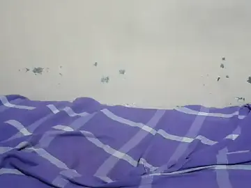 Stripchat Adult Webcam of sexy_clity