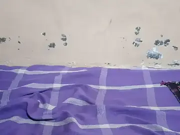 Stripchat Adult Webcam of sexy_clity