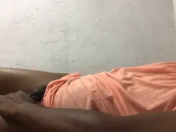 Stripchat Nude Webcam of shanu49419