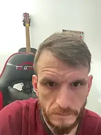 Stripchat Sex Cam of teninchty