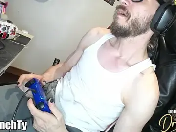 Stripchat Live Sex of teninchty