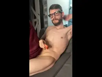 Stripchat Adult Video Chat of teninchty