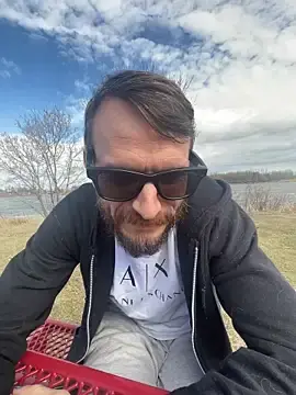 Stripchat Best Webcam of teninchty