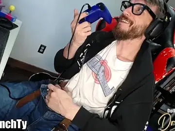 Stripchat Free Live Porn of teninchty