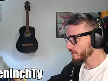 Stripchat Best Webcam of teninchty