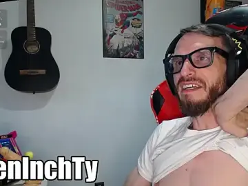 Stripchat Watch Live Sex Cams of teninchty