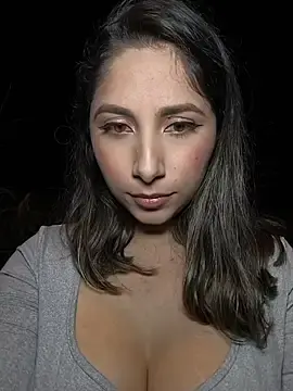 Stripchat Watch Live Sex Cams of Catalina_ramos