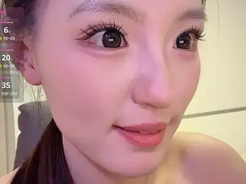 Stripchat Watch Live Sex Cams of H-2005