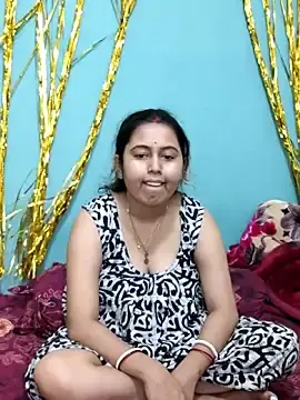 Stripchat Free Live Porn of Hot_Misti_69