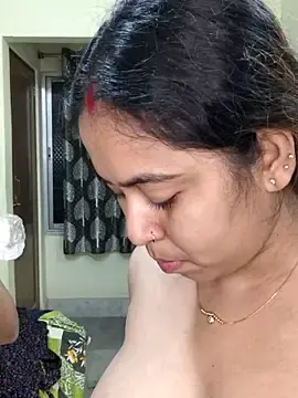 Stripchat Free Live Porn of Hot_Misti_69