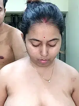 Stripchat Live Sex of Hot_Misti_69