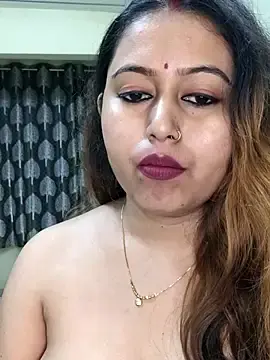 Stripchat Adult Video Chat of Hot_Misti_69