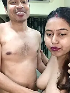 Stripchat Adult Video Chat of Hot_Misti_69