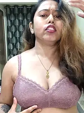 Stripchat Adult Webcam of Hot_Misti_69