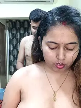 Stripchat Best live sex cam show of Hot_Misti_69