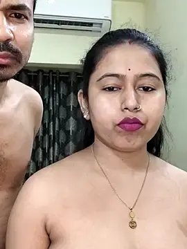 Stripchat Free Live Porn of Hot_Misti_69