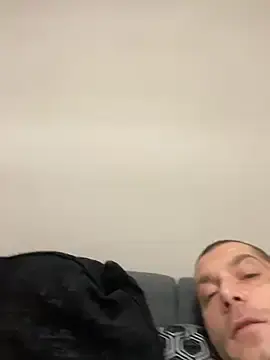 Stripchat Sex Chat of Kinkycouple142