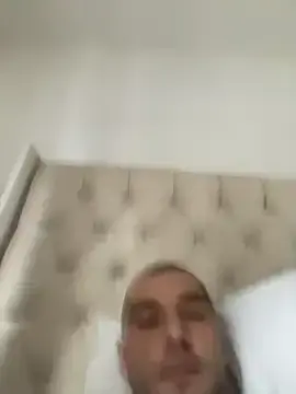 Stripchat Private Sex Chat of Kinkycouple142