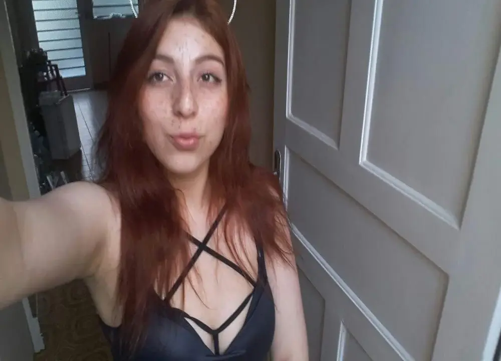 Lilith_magenta