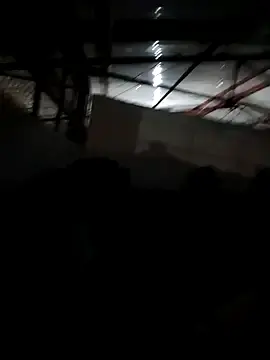 Stripchat Live Sex of MonasticCanine