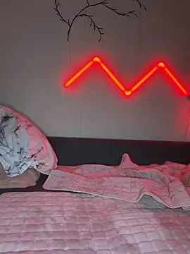 Stripchat Free Porn Cam of Sin_Together