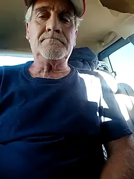 Stripchat Live Sex of TTolbert