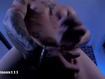 Stripchat Live Sex of Thomass_clark