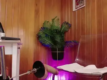 Stripchat Free Live Porn of Zafiro_Gem_