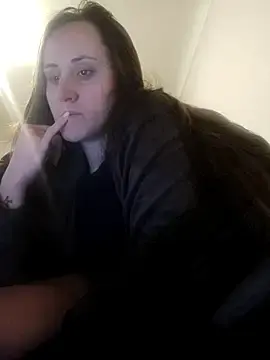 Stripchat Best live sex cam show of emeli_moon