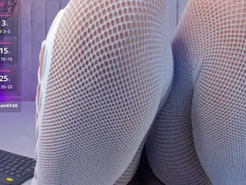 Stripchat Adult Webcams of lea_gray